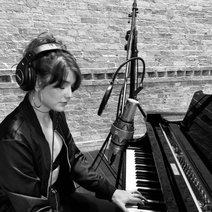 Piano lessons in Manchester Maunders School Of Music