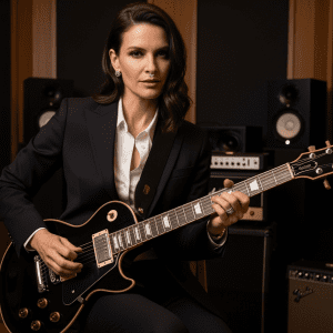 VIRTUOSO ELITE Package